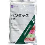 ペンタック水和剤 アグロカネショウ