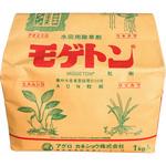 モゲトン粒剤 アグロカネショウ
