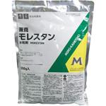 モレスタン水和剤 アグロカネショウ
