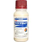 ワイドアタックSC ダウ・アグロサイエンス日本