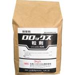 ロロックス粒剤 丸和バイオケミカル