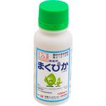 まくぴか 石原バイオサイエンス