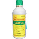 ワンホープ乳剤 石原バイオサイエンス
