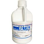 ダイアジノンSLゾル 1本(2L) 日本化薬 【通販モノタロウ】