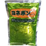 ヨネポン水和剤 米澤化学
