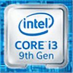 CPU Intel Corei 5 ✖︎4個&Corei3 9100✖︎4個 Amazon | INTEL CPU i3-9100 / 4コア / 6MB キャッシュ / FCLGA1151