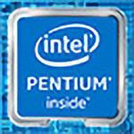 BX80701G6400 CPU Pentium Gold G6400 4GHz 2C/4TH 1台 Intel(インテル