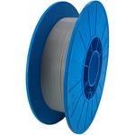 3Dプリンター用フィラメントPEEKタイプ PFLUON 8100G ホッティーポリマー