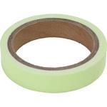 - 蓄光テープ モノタロウ 54055743