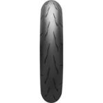 BATTLAX RACING STREET RS11 BRIDGESTONE(ブリヂストン)