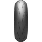 BATTLAX RACING STREET RS11 BRIDGESTONE(ブリヂストン)