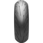 BATTLAX HYPERSPORT S22 BRIDGESTONE(ブリヂストン)