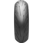 BATTLAX HYPERSPORT S22 BRIDGESTONE(ブリヂストン)