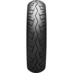 BATTLAX BT46 BRIDGESTONE(ブリヂストン)