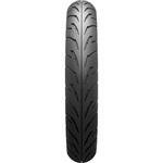 BATTLAX BT39 BRIDGESTONE(ブリヂストン)