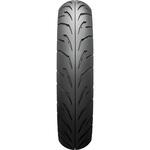 BATTLAX BT39 BRIDGESTONE(ブリヂストン)