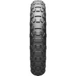 BATTLAX ADVENTURECROSS AX41 BRIDGESTONE(ブリヂストン)