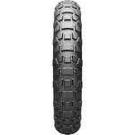 BATTLAX ADVENTURECROSS AX41 BRIDGESTONE(ブリヂストン)