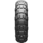 BATTLAX ADVENTURECROSS AX41 BRIDGESTONE(ブリヂストン)