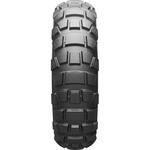 BATTLAX ADVENTURECROSS AX41 BRIDGESTONE(ブリヂストン)