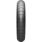 BATTLAX ADVENTURECROSS SCRAMBLER AX41S BRIDGESTONE(ブリヂストン)