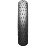 BATTLAX SC BRIDGESTONE(ブリヂストン)