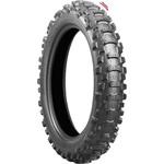MCS01540 BATTLECROSS E50 EXTREME BRIDGESTONE(ブリヂストン)
