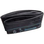 MC TUBE(LIGHT) BRIDGESTONE(ブリヂストン)