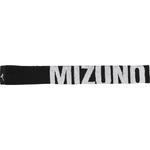 今治製：スリムマフラータオル(保冷剤ポケット付き) mizuno(ミズノ)