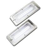 SY-NMT-LED2 SY-NMT-LED2 LED庫内灯12/24V共通 レシップエスエルピー