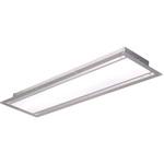 SY-AT-7 SY-AT-7 蛍光灯 24V 20W レシップエスエルピー