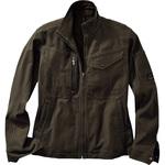 EARLY BIRD ARNO(アーリーバードアルノ) ストレッチブルゾン EBA106 bigborn(ビッグボーン)