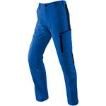 EARLY BIRD ARNO(アーリーバードアルノ) ストレッチカーゴパンツ EBA303 bigborn(ビッグボーン)