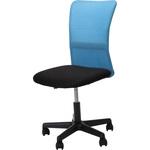 - ネットチェア モノタロウ 54066374