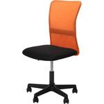 - ネットチェア モノタロウ 54066399