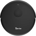 Take-OneX7 ロボット掃除機X7 1台 テイクワンテクノロジー 【通販