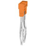 ショートバー(渡り金具) IDEC(和泉電気)