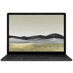 Surface サーフェス Laptop 3 13.5inch(Core-i7/16GB/256GB