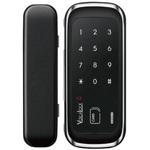 デジタルドアロック「ID-303FE」 ロックマンジャパン