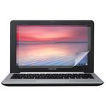 Chromebook 11.6inch 保護フィルム マット 指紋防止 MSソリューションズ