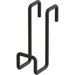 LABRICO(ラブリコ) ナゲシレールフック 平安伸銅工業