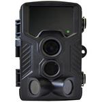 NEXTEC 配線不要・簡単設置・すぐに使える防犯・監視・観察カメラ エフ・アール・シー