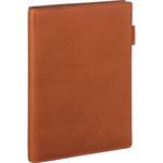 ダヴィンチ オールアースレザー スリムサイズ A5サイズシステム