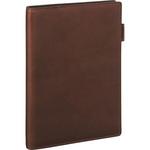 【新品】レイメイ藤井 ダヴィンチ オールアース A5スリム JDA4052B ダ・ヴィンチ グランデ オールアース A5スリムサイズ システム