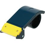 - テープカッター スチール製 モノタロウ 54092256