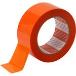 - カラーOPPテープ モノタロウ 54093035