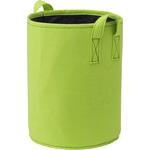 不織布鉢 通販モノタロウ