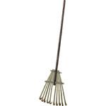 職人鬼熊手 タカショー 【通販モノタロウ】