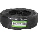 園芸タフバンド タカショー