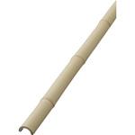 白竹半割 5寸 タカショー